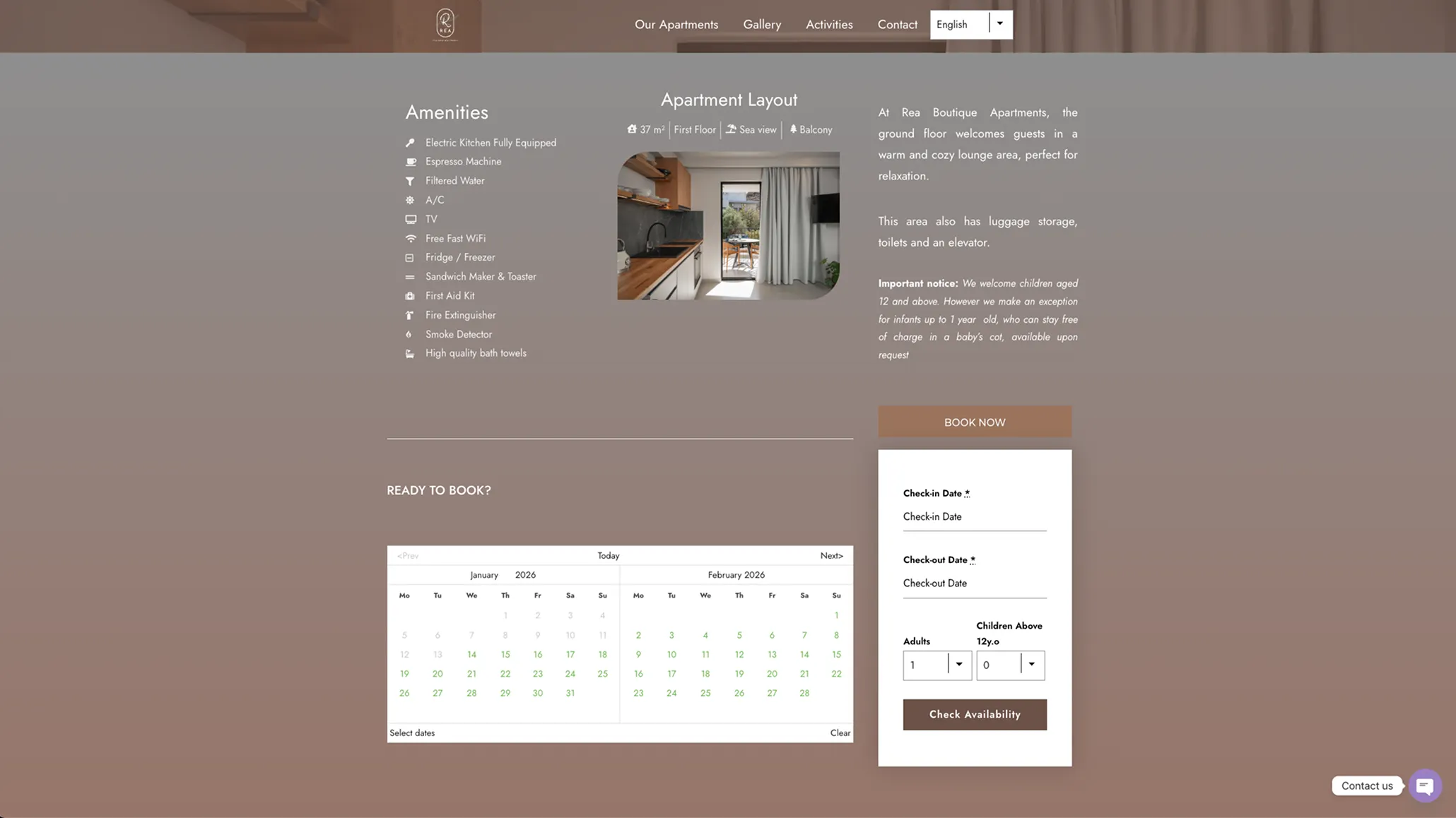 Project screenshot 3