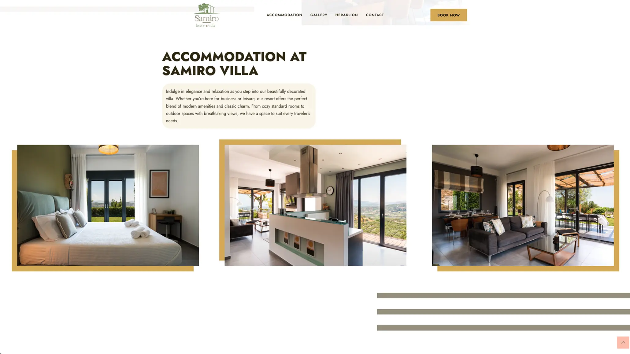 Project screenshot 2