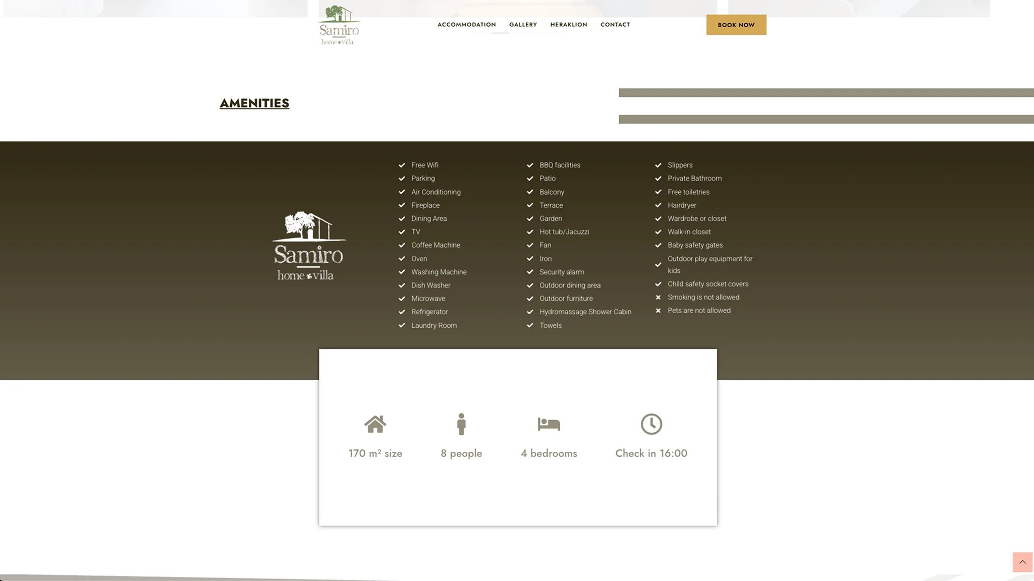 Project screenshot 3