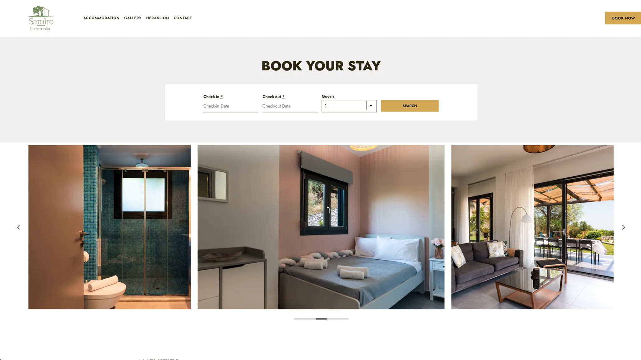 Project screenshot 4